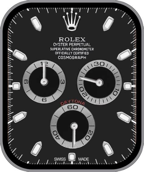 rolex i watch face|Rolex watch faces download.